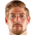 Player picture of Lars Unnerstall