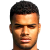 Player picture of Phil Ofosu-Ayeh