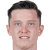 Player picture of Michael Gregoritsch