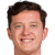 Player picture of Michael Gregoritsch