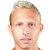 Player picture of Ritchie De Laet