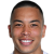 Player picture of Bobby Wood