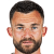 Player picture of Denis Thomalla