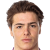 Player picture of Jacob Widell Zetterström