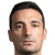 Player picture of Lionel Scaloni