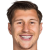 Player picture of Willi Orban