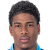 Player picture of Andre Rampersad