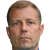Player picture of Frank Kramer