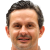 Player picture of Dirk Schuster