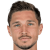 Player picture of Niklas Stark
