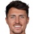 Player picture of Alessandro Schöpf
