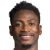 player image of PAOK