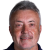 Player picture of Domènec Torrent