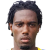 Player picture of Andrus Remy