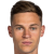 Player picture of Joshua Kimmich