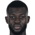 Player picture of Ihlas Bebou