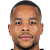 Player picture of Jan Gyamerah