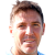 Player picture of Eduardo Berizzo