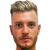 player image of UE Engordany