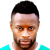 player image of Al Tadamon SC