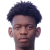 Player picture of Djal Augustin