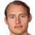 Player picture of Villiam Dahlström