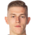 Player picture of Alexander Bernhardsson