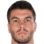 Player picture of Stefan Velev