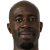 player image of Walsall FC