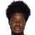 Player picture of Zion St. Cyr