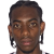 Player picture of Randell Mark