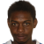 Player picture of Sharkem Robertson