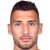 Player picture of Dimitar Velkovski