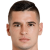 Player picture of Ivan Goranov