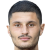 Player picture of Stefan Velkov