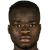 player image of Kuopion PS