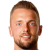 Player picture of Ben Hamer