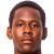 Player picture of Simeon Mitchell