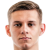 Player picture of Edgars Ivanovs