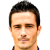 Player picture of Guillaume Lacour
