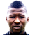 Player picture of Naby-Moussa Yattara