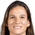 Player picture of Laia Codina
