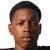 Player picture of Jahlil Evans