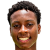 Player picture of Donnell Braville