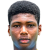 Player picture of Donavan Phillip
