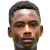 Player picture of Hosea Mathurin