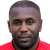 Player picture of Bruce Abdoulaye
