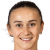 Player picture of Lara Marti