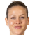 Player picture of Nadine Riesen