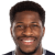 Player picture of Faris Pemi Moumbagna